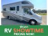 STOCK IMAGES SHOWN, CONFIRM OPTIONS WITH  CAMPERS INN RV LOUISVILLE 812-282-7718