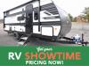 STOCK IMAGES SHOWN, CONFIRM OPTIONS WITH  CAMPERS INN RV LOUISVILLE 812-282-7718