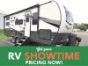 STOCK IMAGES SHOWN, CONFIRM OPTIONS WITH  CAMPERS INN RV LOUISVILLE 812-282-7718