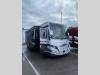New 2026 Tiffin Allegro RED 33AA Class A Diesel Motorhome.