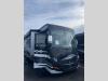 New 2026 Tiffin Allegro RED 38KA Class A Diesel Motorhome.