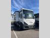 New 2026 Tiffin Phaeton 37BH Class A Diesel Motorhome.