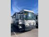 New 2025 Tiffin Allegro Bus 40IP Class A Motorhome.