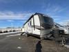 2025 Forest River Rockwood Ultra Lite 2614BS Exterior