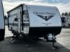 2026 Grand Design Transcend One 161BH Exterior