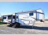 UNIT DISPLAYIG STOCK PHOTOS, CONFIRM OPTIONS WITH CAMPERS INN RV LOUISVILLE 812-282-7718