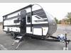 UNIT DISPLAYIG STOCK PHOTOS, CONFIRM OPTIONS WITH CAMPERS INN RV LOUISVILLE 812-282-7718