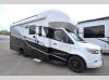 UNIT DISPLAYIG STOCK PHOTOS, CONFIRM OPTIONS WITH CAMPERS INN RV LOUISVILLE 812-282-7718