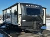 2026 Forest River Rockwood Ultra Lite 2608BS Exterior