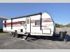 DISPLAYIG STOCK PHOTOS, CONFIRM OPTIONS WITH CAMPERS INN RV LOUISVILLE 812-282-7718