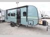 UNIT DISPLAYIG STOCK PHOTOS, CONFIRM OPTIONS WITH CAMPERS INN RV LOUISVILLE 812-282-7718