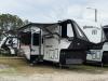 Stock images shown. Colors and specs may vary. Please ask for exact details on this RV.