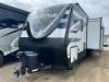 imagine travel trailer for sale by owner