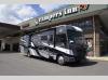 STOCK IMAGES MAY BE SHOWN. COLORS AND SPECS MAY VARY. PLEASE ASK FOR EXACT DETAILS ON THIS RV.