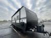 2025 Keystone Hideout 244RB Exterior