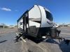2025 Forest River Rockwood Mini Lite 2214S Exterior