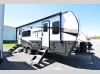 DISPLAYIG STOCK PHOTOS, CONFIRM OPTIONS WITH CAMPERS INN RV LOUISVILLE 812-282-7718