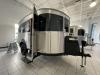 2025 Airstream Basecamp 20X Exterior