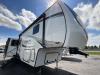 2025 Grand Design Reflection 337RLS Exterior