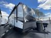 2025 Forest River Rockwood Ultra Lite 2614BS Exterior