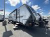 2025 Grand Design Imagine 2800BH Exterior