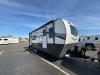 2025 Forest River Rockwood Mini Lite 2515S Exterior