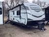 STOCK IMAGES MAY BE SHOWN. COLORS AND SPECS MAY VARY. PLEASE ASK FOR EXACT DETAILS ON THIS RV.