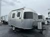 2024 Airstream Bambi 16RB Exterior