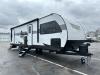 2024 Forest River Wildwood 26DBUD Travel Trailer Exterior