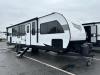 2024 Forest River Wildwood 29VIEW Travel Trailer Exterior