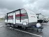 2024 Prime Time Avenger LE 22MKLE Travel Trailer Exterior