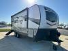 Used 2023 Forest River Mini Lite 2205S Travel Trailer Exterior