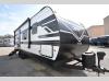 DISPLAYIG STOCK PHOTOS, CONFIRM OPTIONS WITH CAMPERS INN RV LOUISVILLE 812-282-7718