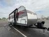 2025 Forest River Avenger 27RBS Exterior