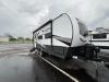 2025 Forest River Rockwood Mini Lite 2109S Exterior