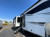 Grand Design Solitude 310GK Exterior