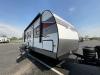2025 Forest River Avenger 27DBS Exterior