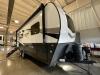 2025 Forest River Rockwood Mini Lite 2205S Exterior
