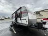2025 Forest River Avenger 27DBS Exterior