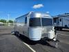 2025 Airstream Flying Cloud 25FB Twin Exterior