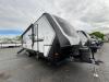2025 Grand Design Imagine 2800BH Exterior