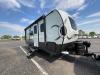 2025 Forest River Geo Pro G20FBS Exterior