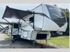 2025 Grand Design 362TBS Exterior