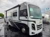 2024 Coachmen Pursuit 27XPS Exterior