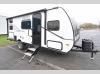 DISPLAYIG STOCK PHOTOS, CONFIRM OPTIONS WITH CAMPERS INN RV LOUISVILLE 812-282-7718