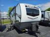 2024 Forest River Rockwood Mini lite 2509S Exterior