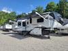 Jayco North Point 380RKGS