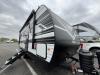 2025 Grand Design Transcend 20MKX Exteror