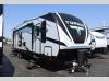 Torque T285 Exterior