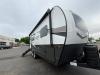 2025 Forest River Rockwood Mini Lite 2205S Exterior